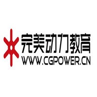 完美動力教育加盟