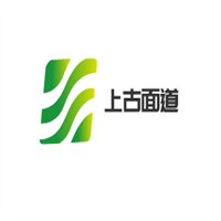上古面道加盟