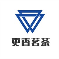 更香茗茶加盟