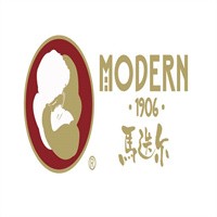 馬迭爾冷飲加盟
