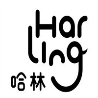 哈林面館加盟