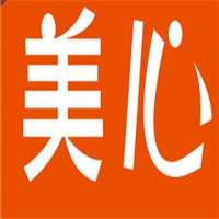 美心面包店加盟