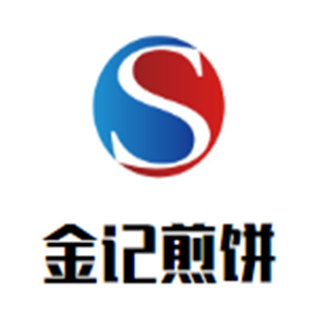 金記煎餅加盟