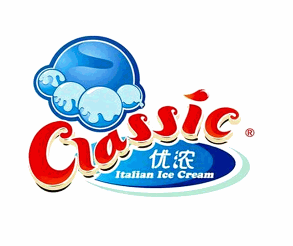 優(yōu)濃意大利冰激凌加盟