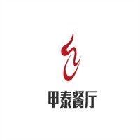 甲泰餐廳加盟