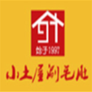 九七小土屋涮毛肚火鍋加盟