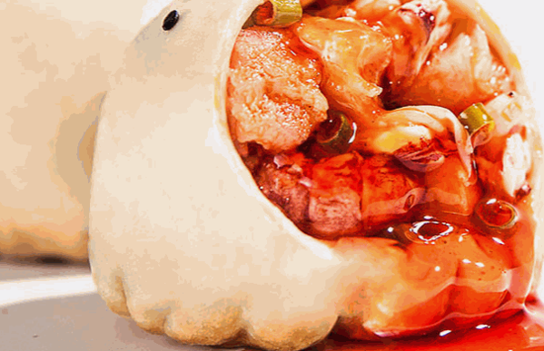 曉艾生煎