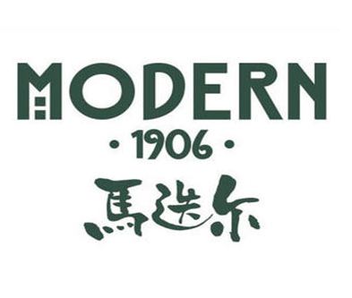 馬迭爾冰淇淋加盟