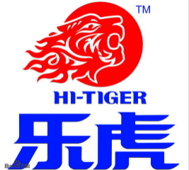 樂虎功能飲料加盟