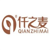 仟之麥面包加盟