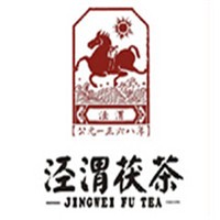涇渭茯茶加盟
