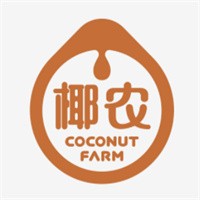 椰農(nóng)奶茶加盟