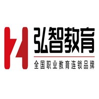 弘智教育加盟