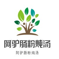 阿驢腸粉燉湯加盟