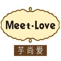 芋尚愛意式炭燒冰淇淋加盟