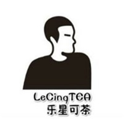 樂星可茶奶茶加盟
