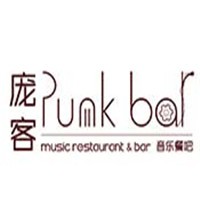 龐客音樂餐廳加盟