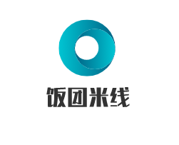 飯團(tuán)米線加盟