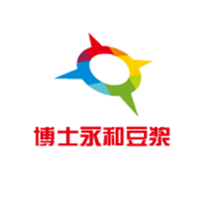博士永和豆?jié){加盟