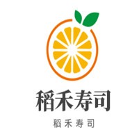稻禾壽司加盟