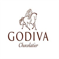 godiva冰淇淋加盟