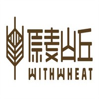 原麥山丘烘培加盟