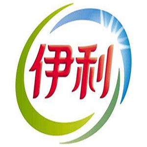 伊利四個(gè)圈雪糕加盟