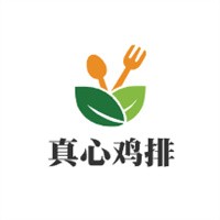 真心雞排加盟