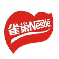 雀巢營養(yǎng)早餐加盟