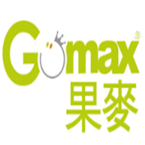 gomax奶茶加盟