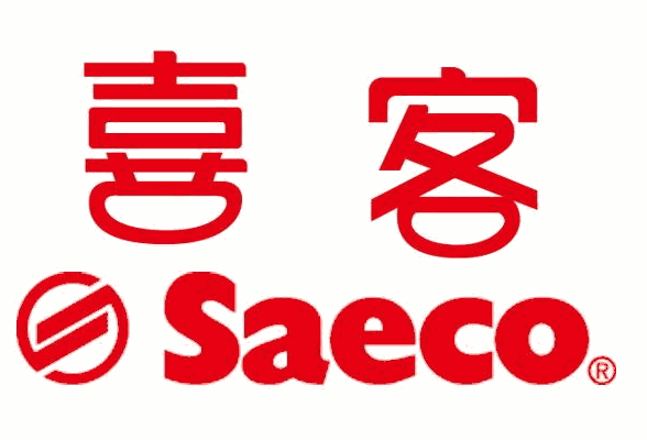 喜客咖啡加盟