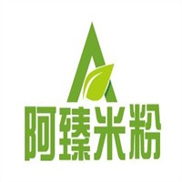阿臻米粉加盟