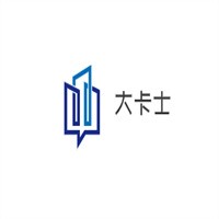 大卡士漢堡奶茶加盟