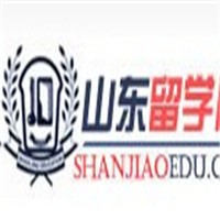 山教國際留學加盟