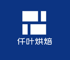 仟葉烘焙加盟