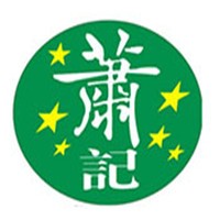 蕭記三鮮燴面加盟