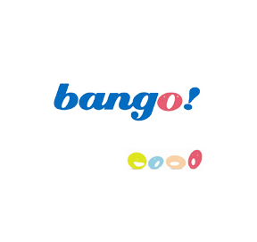 bango冰淇淋加盟