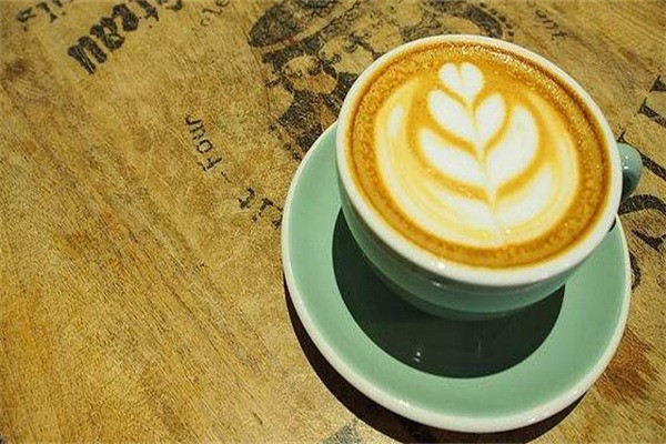 找茶趣奶茶加盟