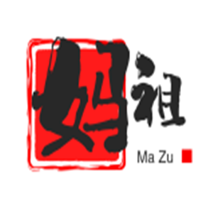媽祖拉面加盟