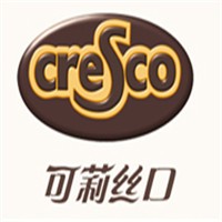 可莉絲口冰淇淋加盟