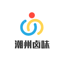 潮州鹵味加盟