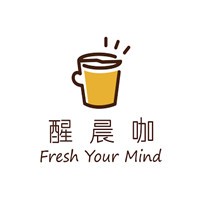 醒晨咖加盟