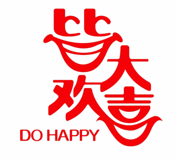 皆大歡喜白酒加盟
