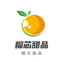榴芯甜品加盟