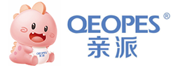 親派紙尿褲加盟