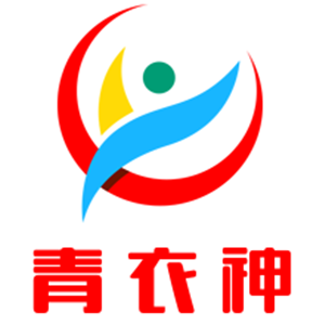 青衣神老臘肉加盟