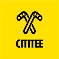 CITITEE一吸吉茶加盟