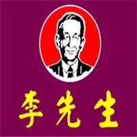 李先生面館加盟