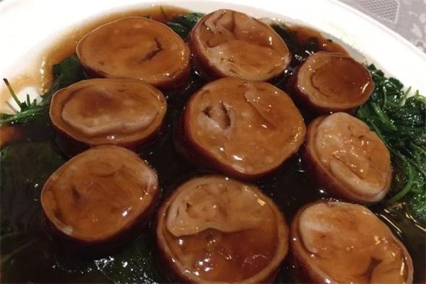 會(huì)賓園飯店加盟
