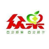 眾果果汁加盟